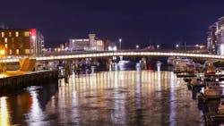 Hitachi Abb Image 5faef2acb52cb Hitachi Abb Image 5faef2acb52cb