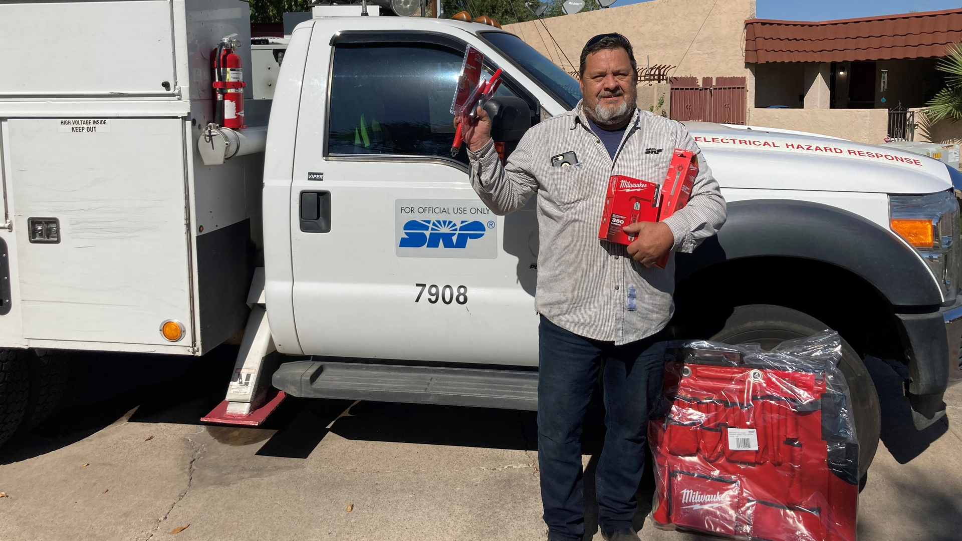 Jake Wessels 1 5fa45bd602469