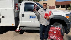 Jake Wessels 1 5fa45bd602469 Jake Wessels 1 5fa45bd602469