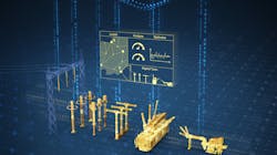 Nov Article Graphic Digitally Connected Equipment Courtesy Siemens 5fb83ccbeb4c0 Nov Article Graphic Digitally Connected Equipment Courtesy Siemens 5fb83ccbeb4c0