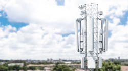 Nov Editorial 5 G Mast Ericsson 5fb83c6c4a4ae Nov Editorial 5 G Mast Ericsson 5fb83c6c4a4ae