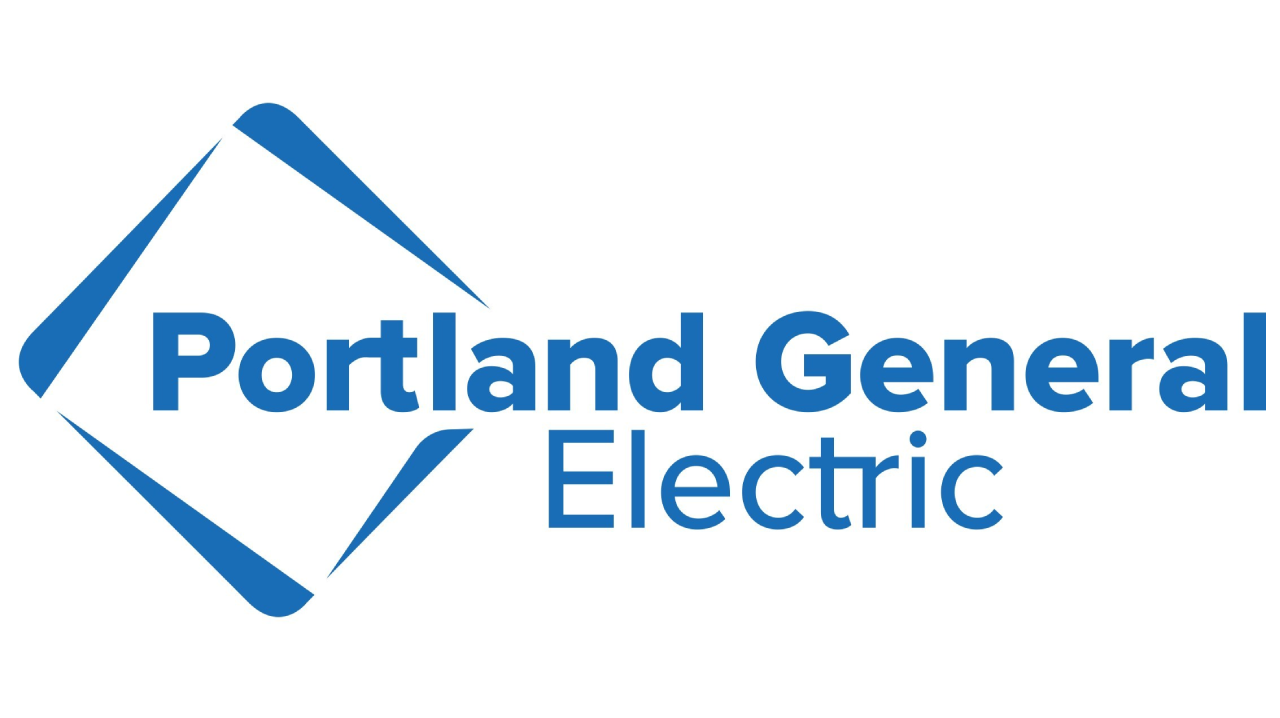 Pge Logo 5f9fe0c37f33c