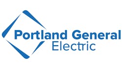 Pge Logo 5f9fe0c37f33c Pge Logo 5f9fe0c37f33c