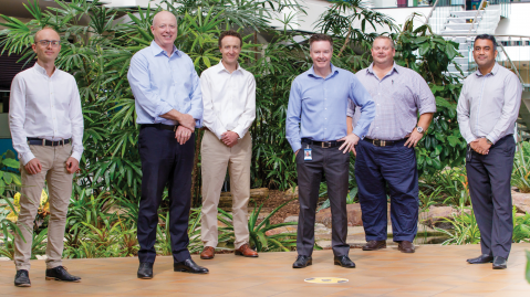 Powerlink Photo 5faeefa156295