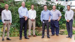 Powerlink Photo 5faeefa156295 Powerlink Photo 5faeefa156295