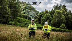 Ssen cyberhawk And Sse Ntower Work 5fbe7be8dc56c Ssen cyberhawk And Sse Ntower Work 5fbe7be8dc56c