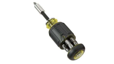 Screen Shot 2020 11 19 At 2 48 06 Pm 5fb6da3b5fc53