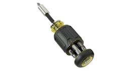 Screen Shot 2020 11 19 At 2 48 06 Pm 5fb6da3b5fc53 Screen Shot 2020 11 19 At 2 48 06 Pm 5fb6da3b5fc53