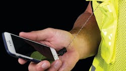 Vest Phoneback 5faa145d3c863 Vest Phoneback 5faa145d3c863