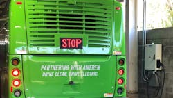 Bmbus Charger 5fad5a21b4ee3 Bmbus Charger 5fad5a21b4ee3