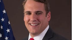 Danly 5fa5a7b2992a4 Danly 5fa5a7b2992a4