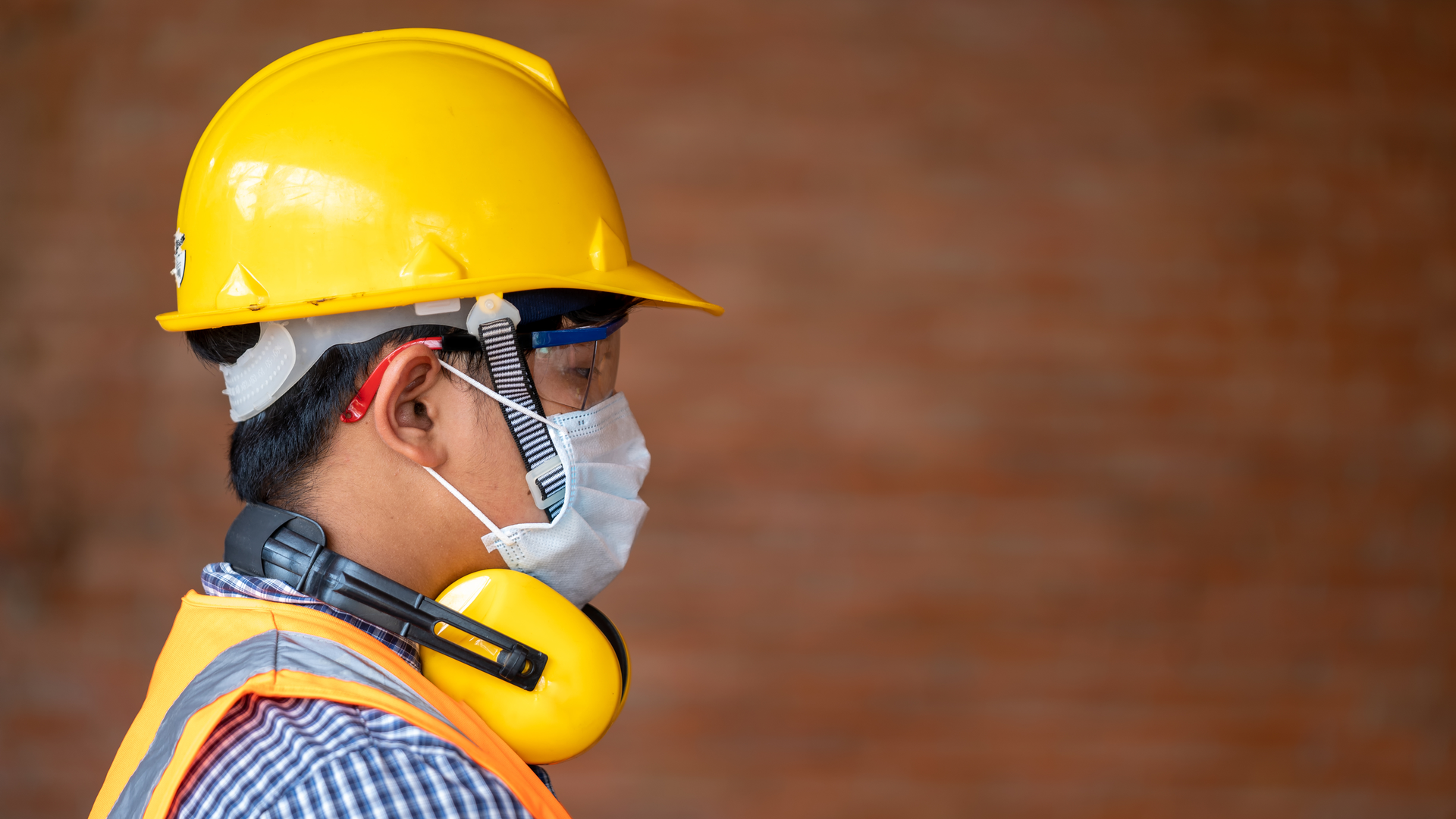 Dreamstime L 180679608 5fb5503c954c1