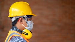 Dreamstime L 180679608 5fb5503c954c1 Dreamstime L 180679608 5fb5503c954c1