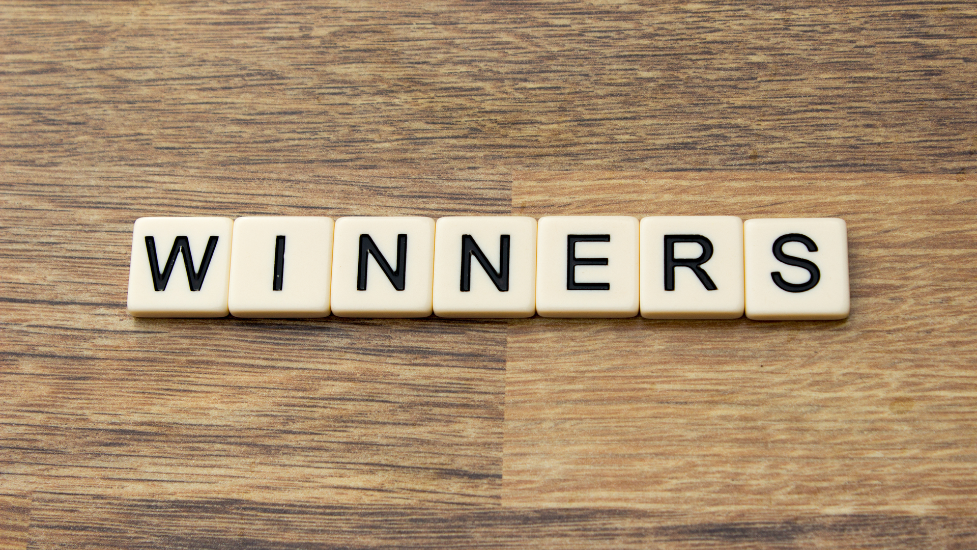 Dreamstime L 45536738 5fa4c3ac90089