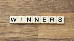 Dreamstime L 45536738 5fa4c3ac90089 Dreamstime L 45536738 5fa4c3ac90089