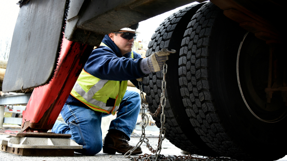 Fe Winter Ready 1 5fb27bd967f21