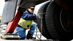 Fe Winter Ready 1 5fb27bd967f21 Fe Winter Ready 1 5fb27bd967f21