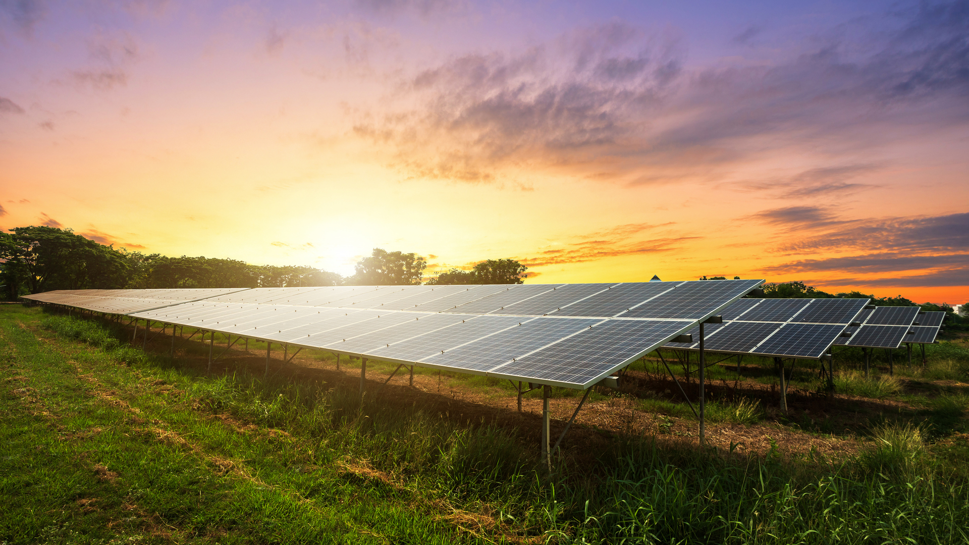 Featured Image 5fa3a6ad93ff5