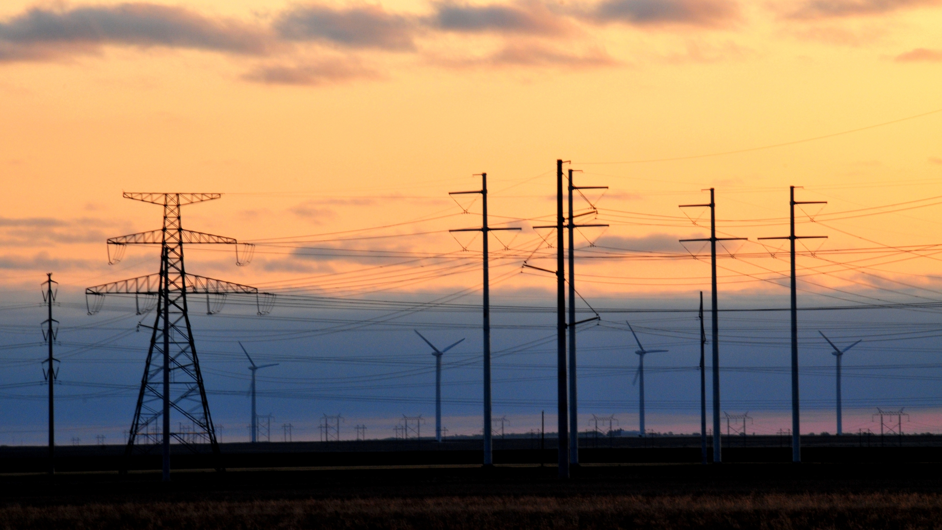 Featured Image 5faa3f3f72043