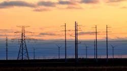 Featured Image 5faa3f3f72043 Featured Image 5faa3f3f72043