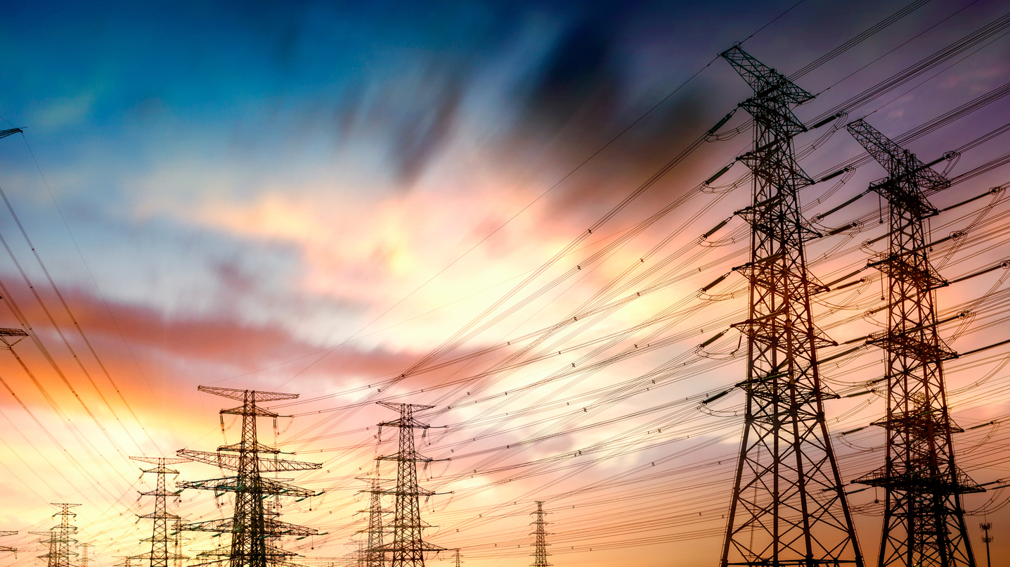 Featured Image 5fae5cb98f8aa