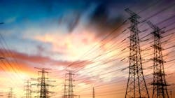 Featured Image 5fae5cb98f8aa Featured Image 5fae5cb98f8aa