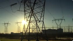 Featured Image 5fb4f016c52b6 Featured Image 5fb4f016c52b6