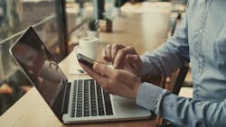 Featured Image 5fb65f738ca12 Featured Image 5fb65f738ca12