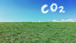 Featured Image 5fb774c7140d2 Featured Image 5fb774c7140d2