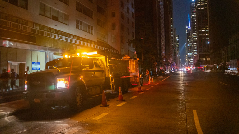 Featured Image 5fbb8510d9c60