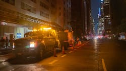 Featured Image 5fbb8510d9c60 Featured Image 5fbb8510d9c60