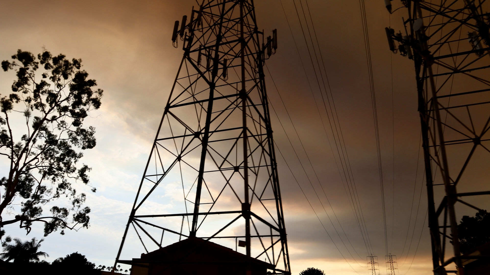 Featured Image 1 5faa63e4a8782