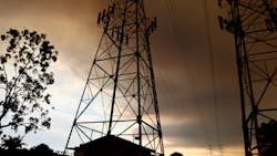 Featured Image 1 5faa63e4a8782 Featured Image 1 5faa63e4a8782