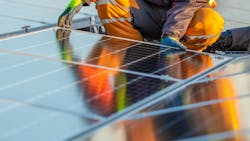 Featured Image 1 5fb2620142fe8 Featured Image 1 5fb2620142fe8