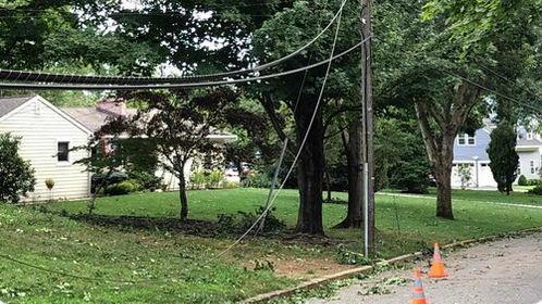 Featured Image 1 5fb50bc280fda