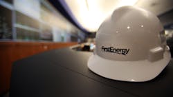 Featured Image 2 5fabb0cd0e5a4 Featured Image 2 5fabb0cd0e5a4