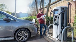 Featured Image 2 5fb271d708602 Featured Image 2 5fb271d708602