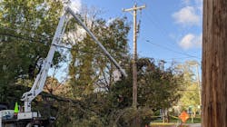 Featured Image 3 5fb279847345b Featured Image 3 5fb279847345b