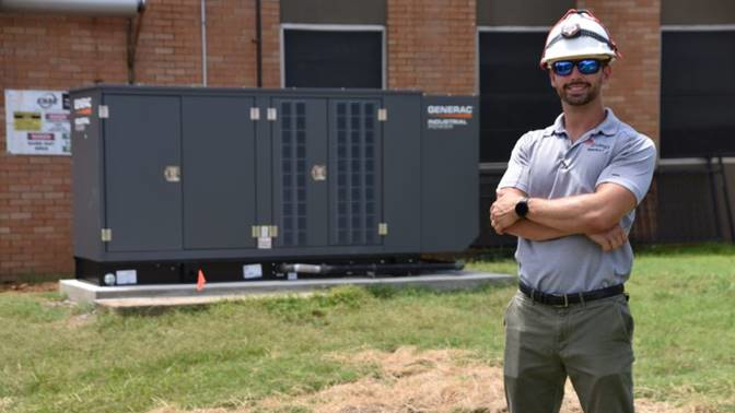 Image002 9 5fa4b188931e5