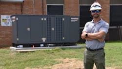 Image002 9 5fa4b188931e5 Image002 9 5fa4b188931e5