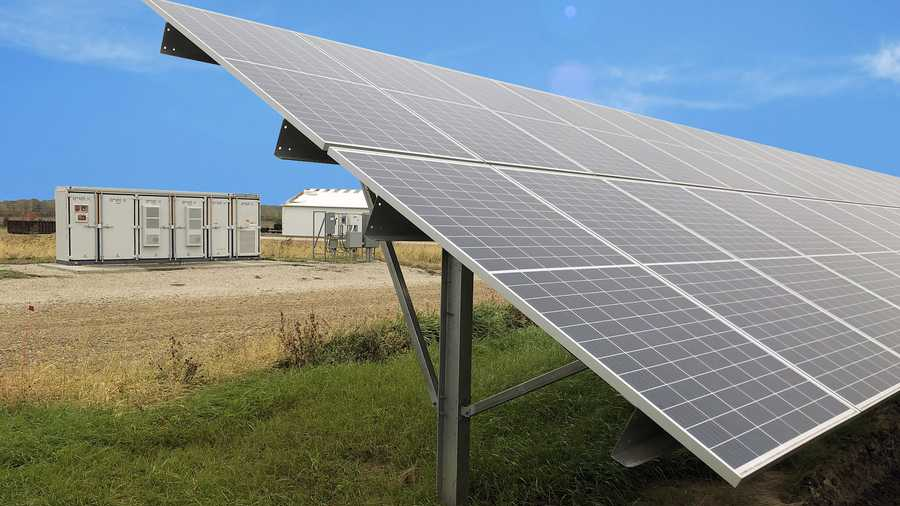 Marshalltown 20solar 20and 20battery 20alliant 20energy 1603372365 5fa3ebc14c36b