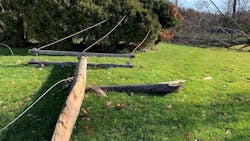 Nov Storm Pic 2 5fb2d7004a991 Nov Storm Pic 2 5fb2d7004a991