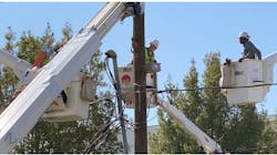 Promo 5fb2681dec46c Promo 5fb2681dec46c