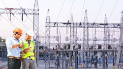 Promo 5fb7adcd7722c Promo 5fb7adcd7722c