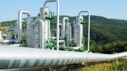 Promo 5fbd17e64a867 Promo 5fbd17e64a867