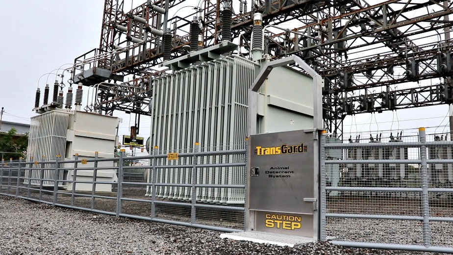 Sub Fencing Web 940x520 5fc511f12afb5