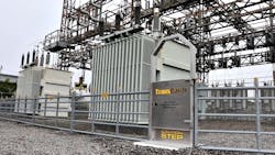 Sub Fencing Web 940x520 5fc511f12afb5 Sub Fencing Web 940x520 5fc511f12afb5