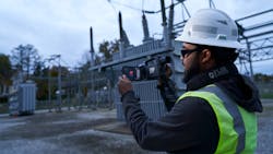 Thermovision Inspection Web 940x520 5fb280702cef2 Thermovision Inspection Web 940x520 5fb280702cef2