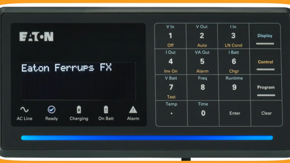 Ups Ferrus Featured 5fae768004896