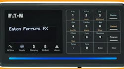 Ups Ferrus Featured 5fae768004896 Ups Ferrus Featured 5fae768004896